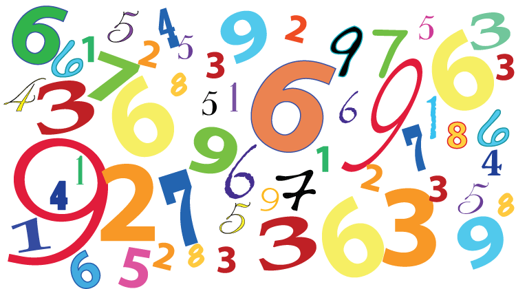 001