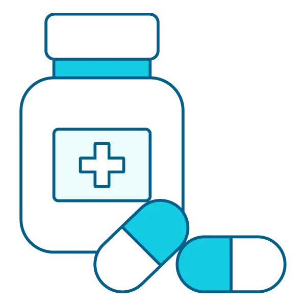 Content Home What Ways