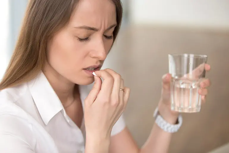 Oslozhneniya Farmakoterapii.jpg