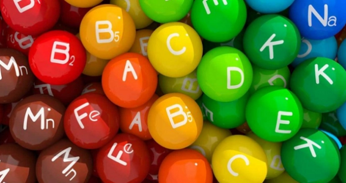 700x371 63763cb6af3a0