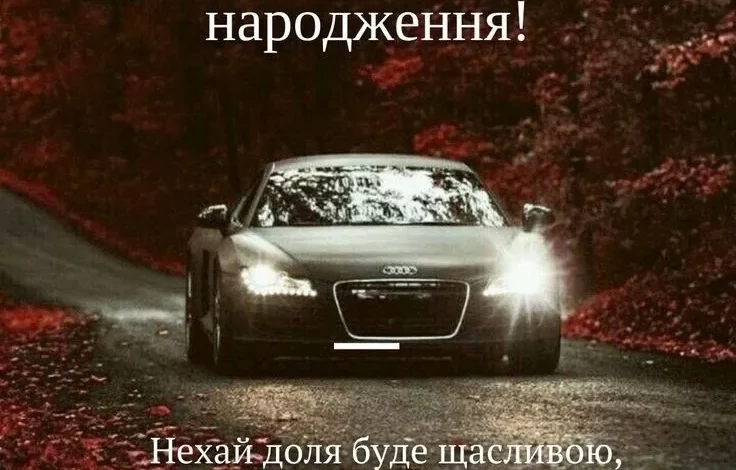 735ef4e382ce2ae4181eb1809f719e01 9 11zon