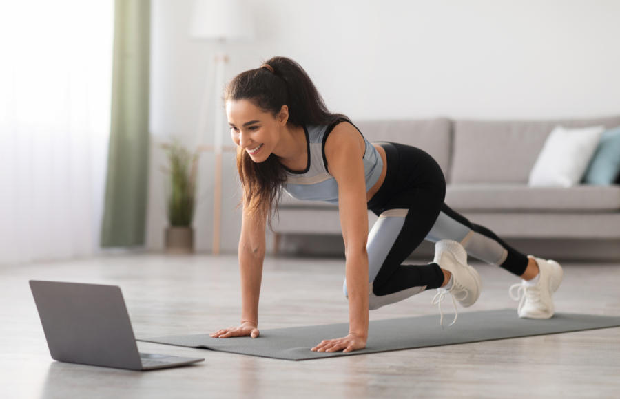 Inilkurhticgwokmwkn8b0g2fqalb2qn3iaoix07