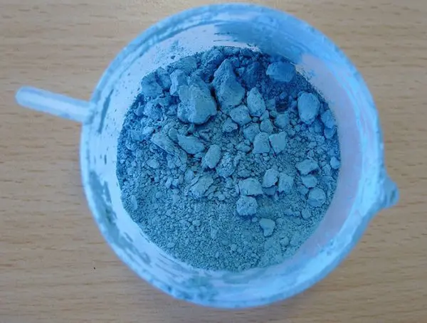 Yak Zrobyty Bordosku Sumish.jpg