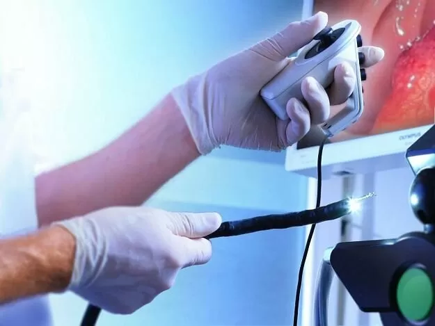 8b3bd75c349d83b3530f78cb146cc1e9 1594707183