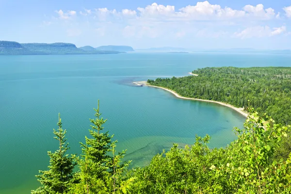 Depositphotos 6696888 Stock Photo Lake Superior