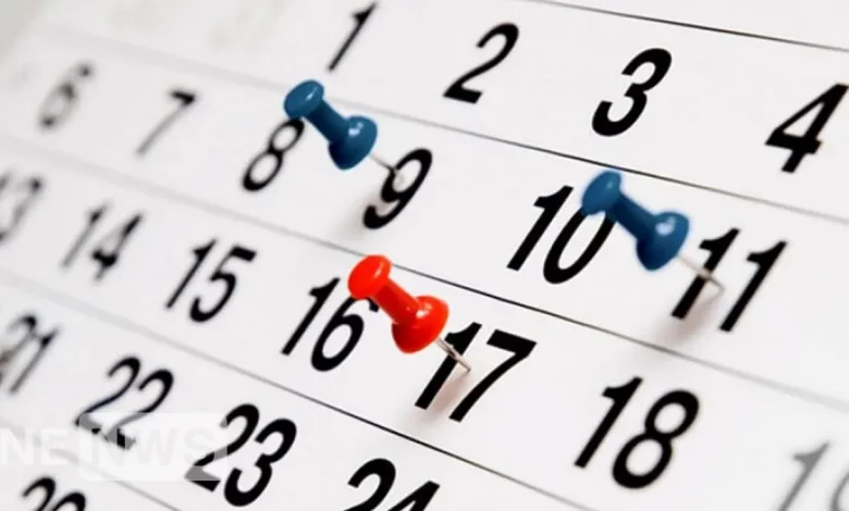 Skilʹky Tyzhniv V Rotsi 2