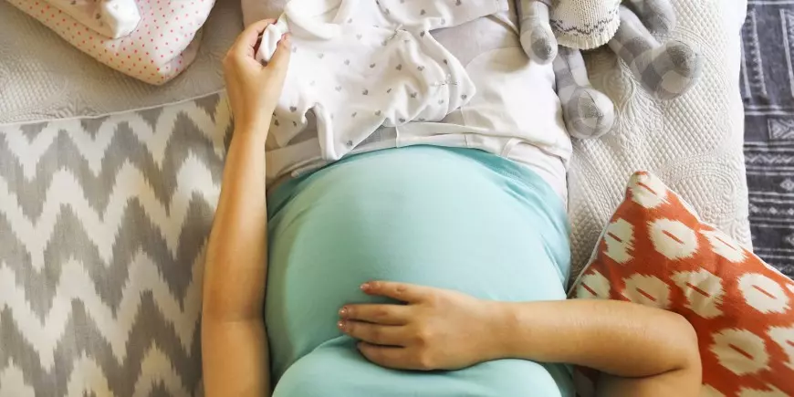 Estestvennaja Stumuljacuja 870x435 1