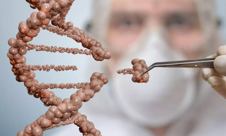 Fc5bf2f Depositphotos 147081781 L 1 1 