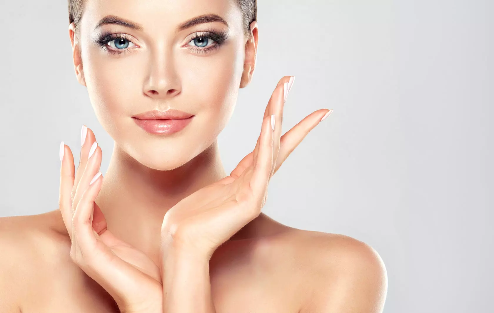Istock 924528676