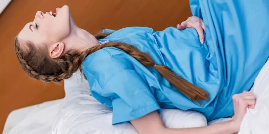 Korystuvaczki Rozmiry 1920x960 Px 62 870x435 1