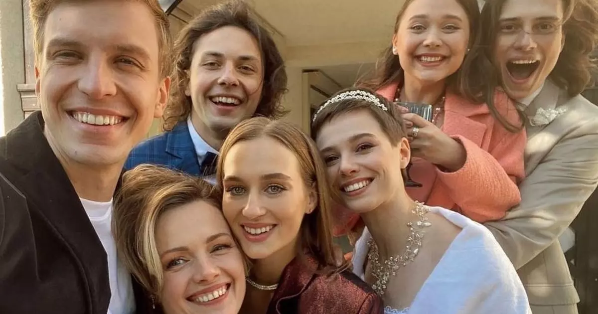 5dce83df0850501cb992e71ea8faae4f Resize Crop 1xquality 100xallow Enlarge 0xw 1200xh 630