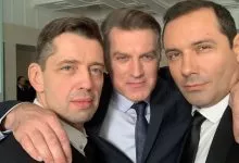 6fb50e0d890f77f440e6e1015ea14ef4 Resize Crop 1xquality 100xallow Enlarge 0xw 1200xh 630