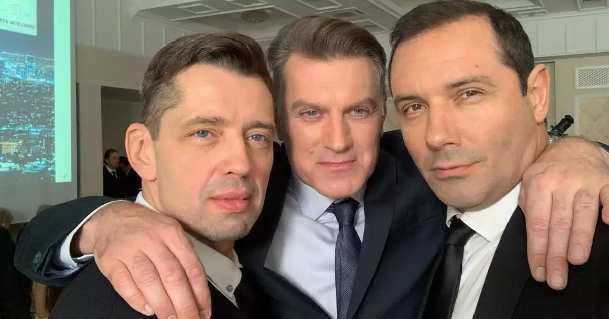 6fb50e0d890f77f440e6e1015ea14ef4 Resize Crop 1xquality 100xallow Enlarge 0xw 1200xh 630