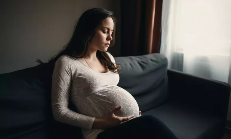 E4fa75c3 B6dd 42aa B1d9 77d8ebea1aa7