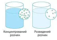 Image043