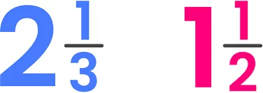 Images 1
