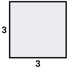 Images 2