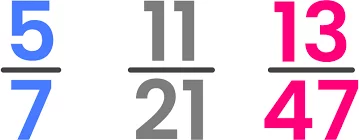 Images