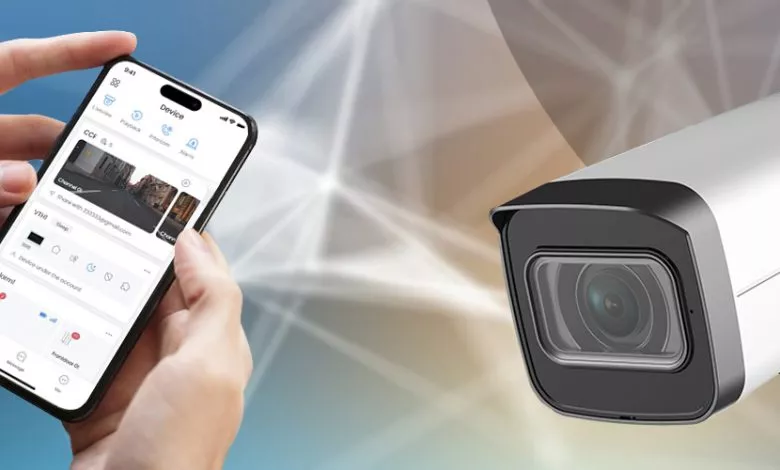 Kakpodkljuchitipkamerudahuaktelefonu 002