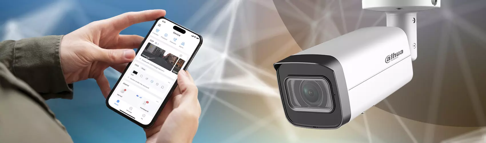 Kakpodkljuchitipkamerudahuaktelefonu 002