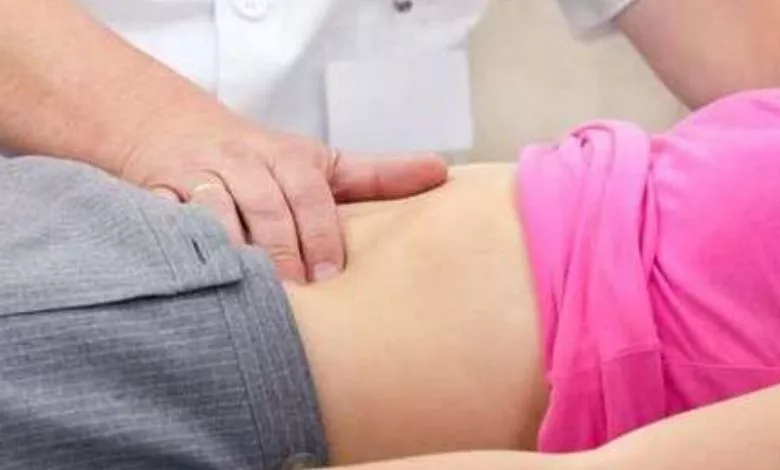 Khronicheskiy Appendicit 1200x900 1