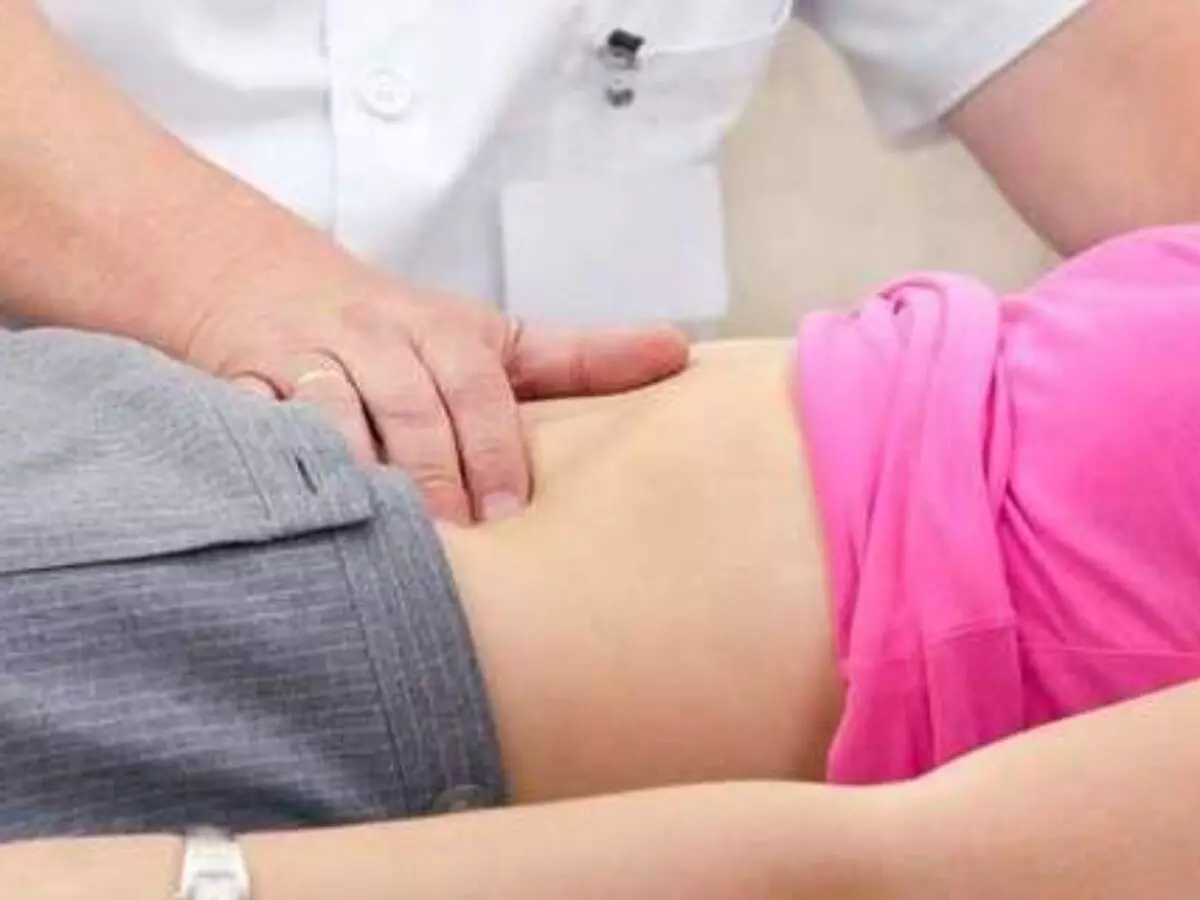 Khronicheskiy Appendicit 1200x900 1