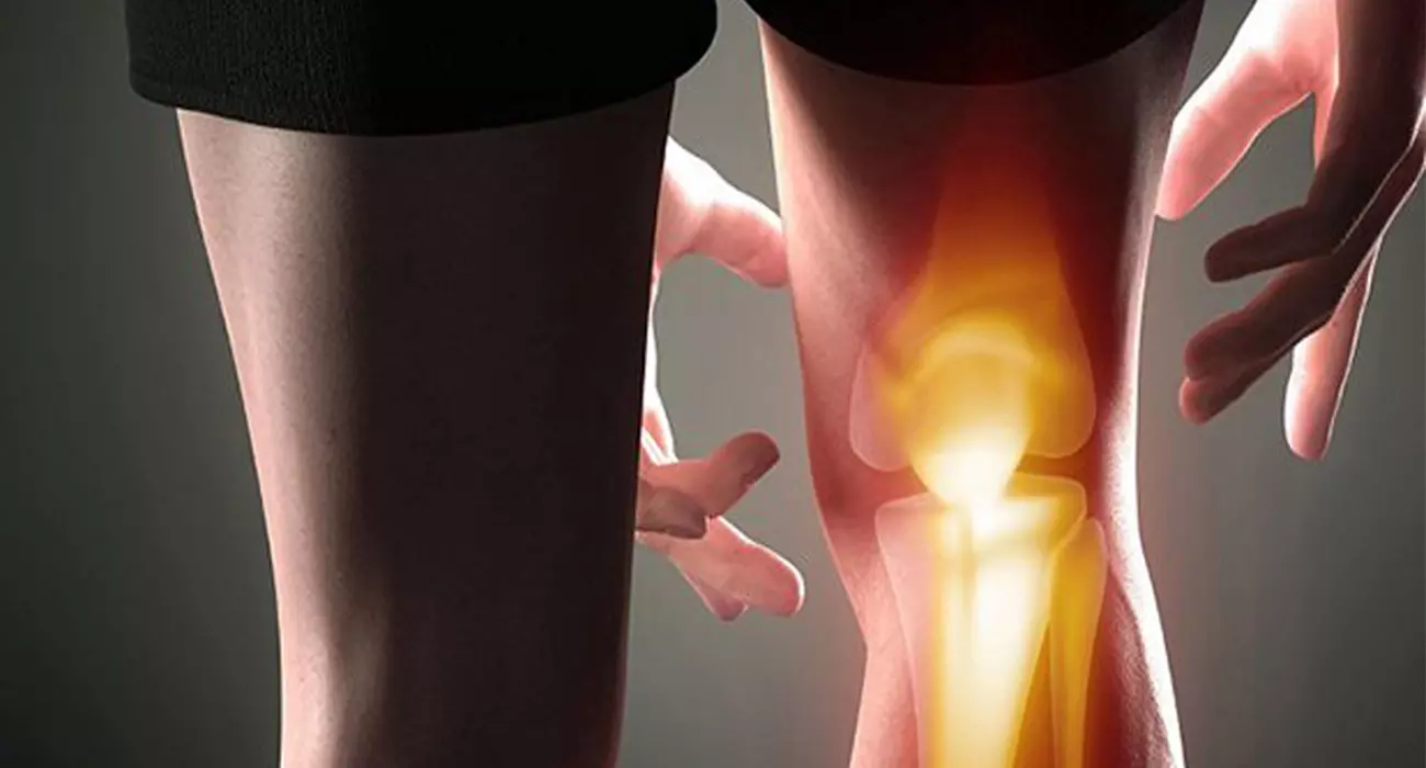 Kollagen Dlja Sustavov Est Li Realnaja Polza1