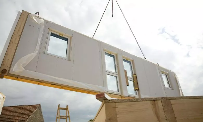 Shutterstock 58127464 Scaled 1