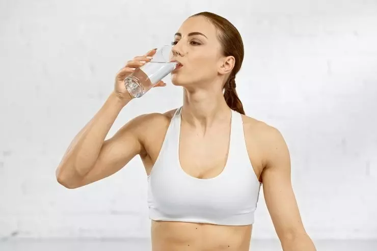 U3eju5 C740x493x50px50p C740x493x50px50p Up 19f0a5f7baf2fc5e62ea1dbc33b6fe38