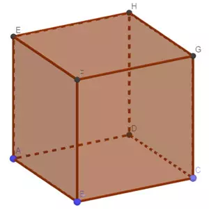 5 25 2