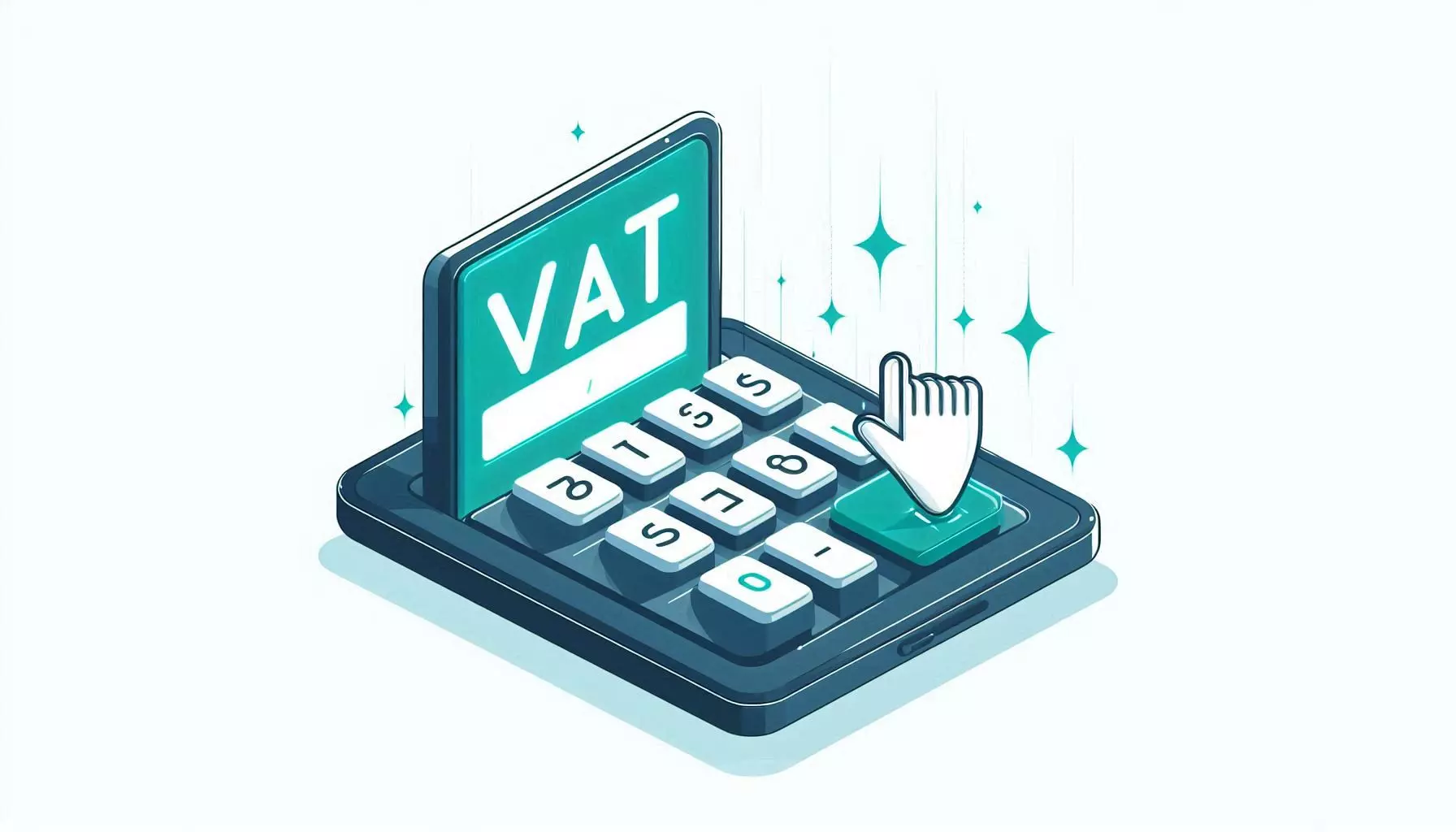 A500ee 4f2725926bdc4e619e16bd99c4eb24ccmv2