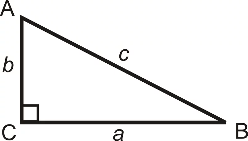 F D 2a337f0fc303f5ead45b9c00ac0b99fc56d2875b59312a4bb58a17d7image Tinyimage Tiny