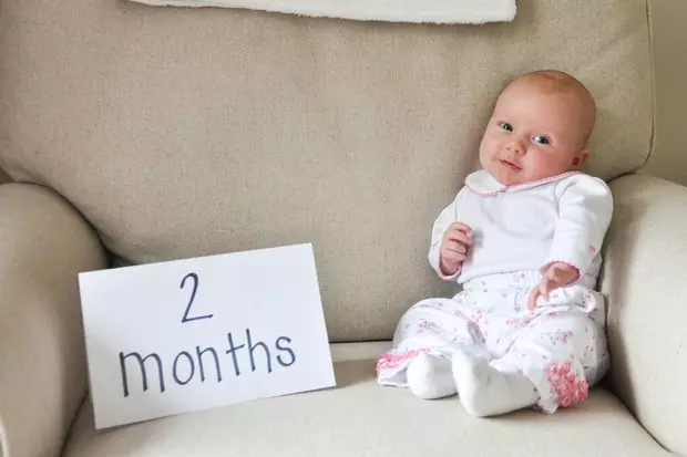 Faegan2months02