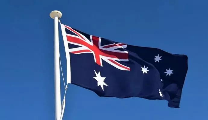 Flag Avstraliya 690x398 1