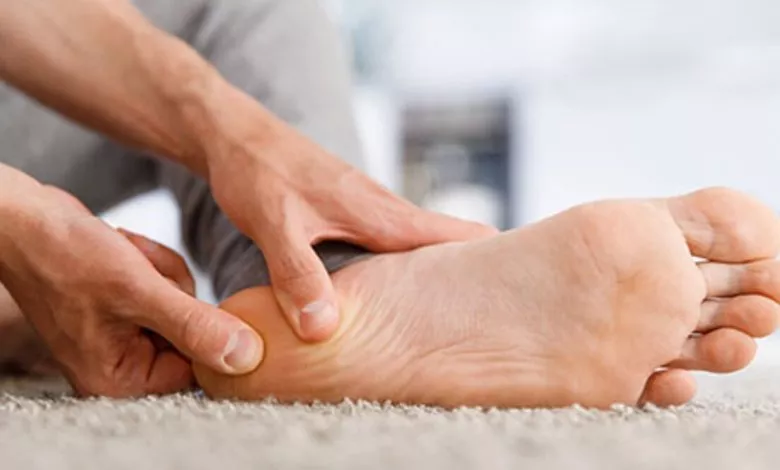 Ihvybf97sqvizojaepcyimpr8msqmsyhom1wt5lq 1200