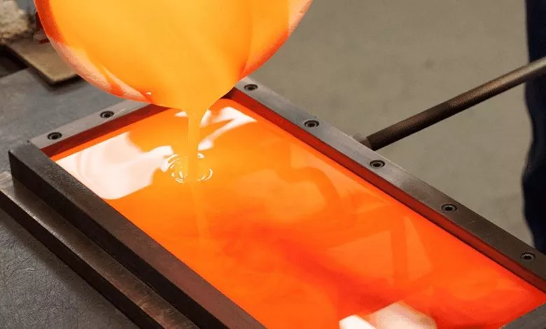 Kak Delayut Steklo 2