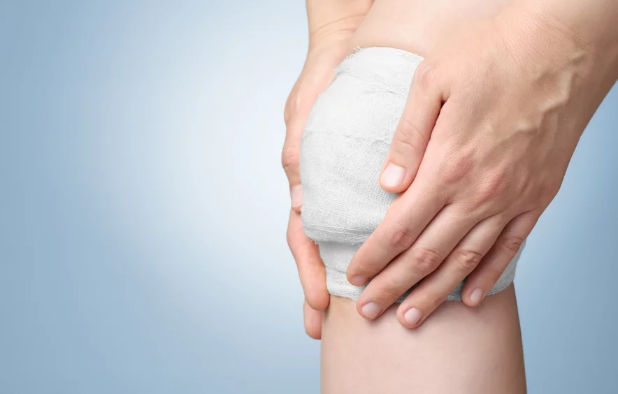 Opera Snimok 2018 12 04 095144 Img.br .de 