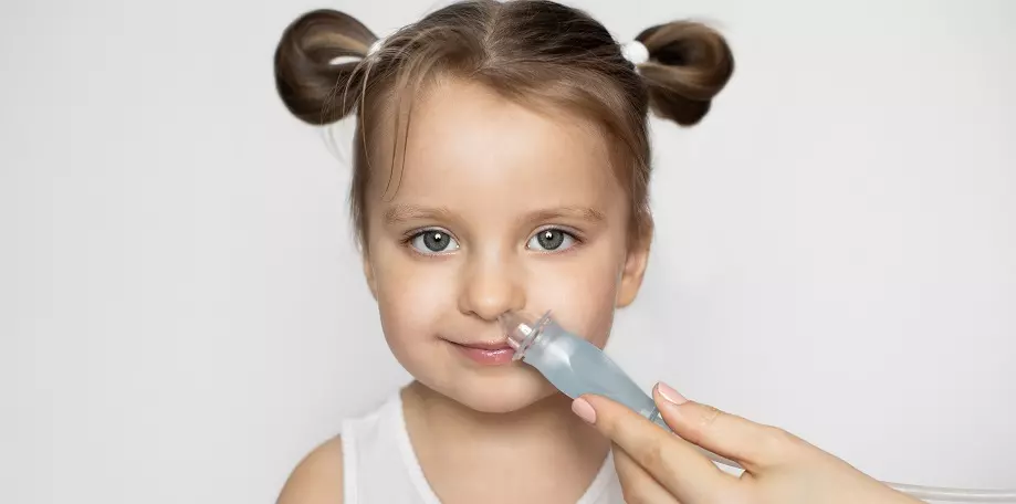 Phpoass14 63edfd3591d141 23953272