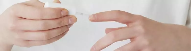 Thumb Article 780 211 C563