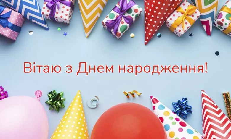 5d56c3bc17cf7cd2b461c7716113b854