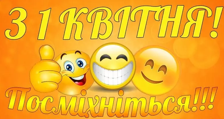 64698f75dda547e2a4e915596c91257c