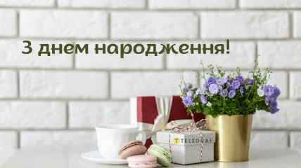 7533dbd2 7b7cb6b3c762b90be0bcdaf357a99412