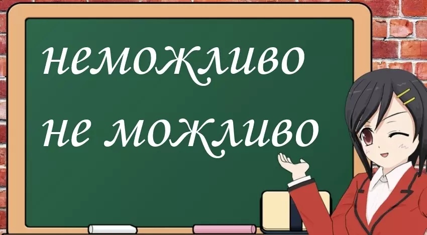 A1295d02 1ce5 49f0 892e Ecdc595b1bb8