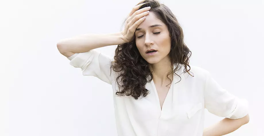 Chem Opasna Gipoglikemiya Simptomy I Lechenie 8 9