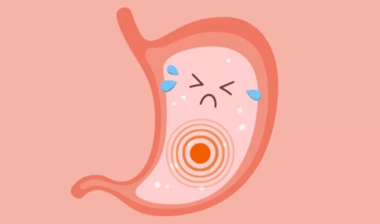 Gpoatsidniy Gastrit Simptomi Dagnostika Lkuvannya 2