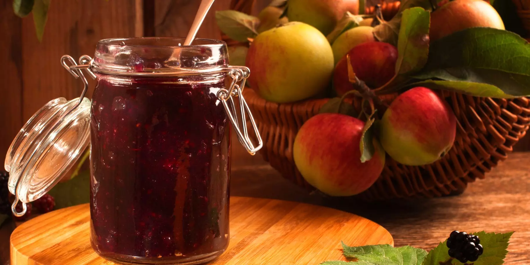 M5gwm2 C2x1x50px50p Up 9eb33932c6f07008a576b5f58f2ab6ab