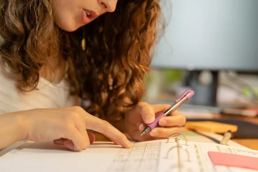 Pexels Rdne 7888679 860x573 1