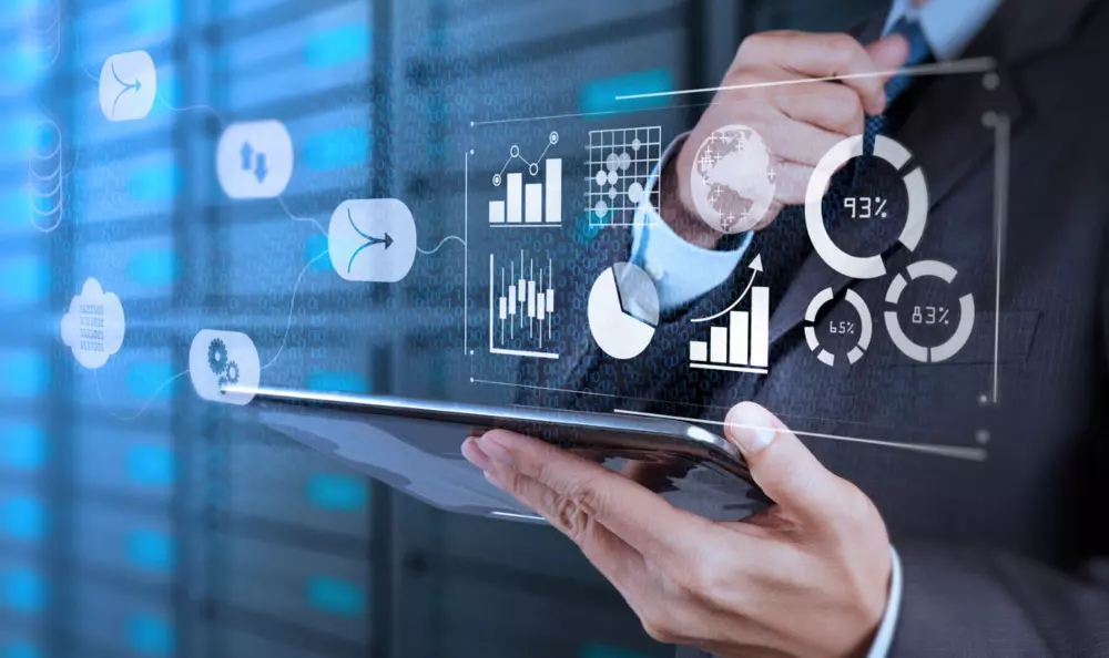 Top 10 Profesiy Maybutnogo