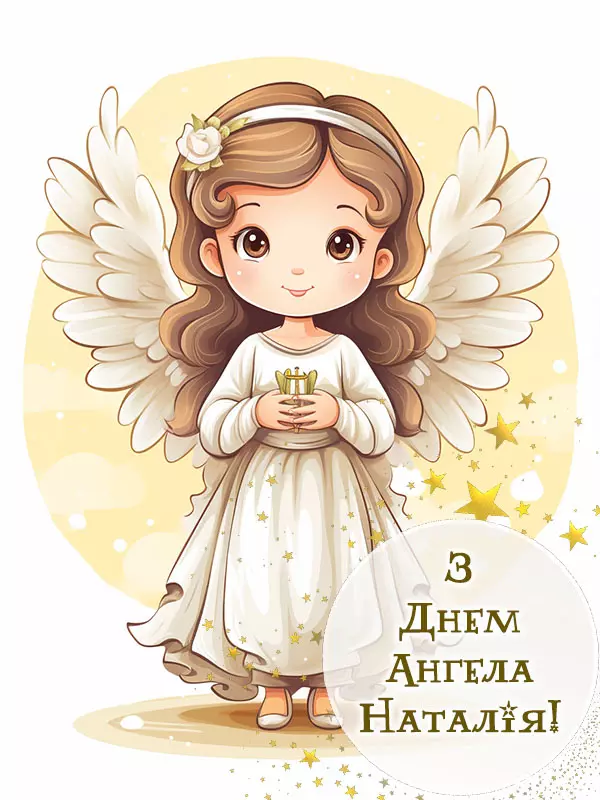 0196164b23f289f8156e6fcea379f349af7c415c