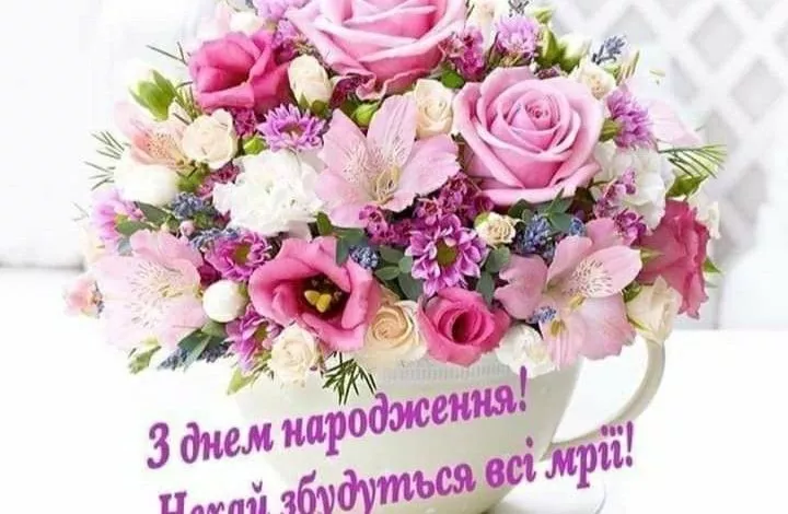 01ba47071ec8f5125cb3ee89e8695564